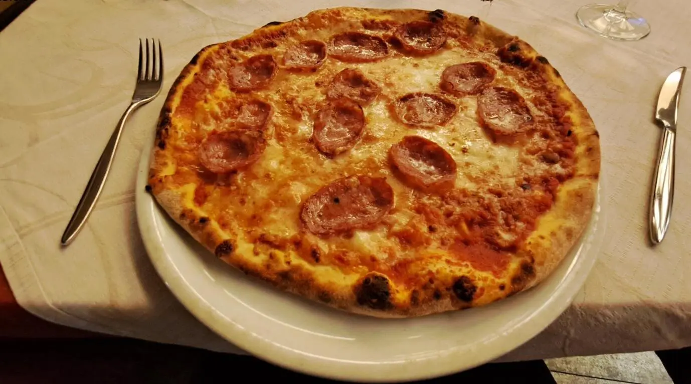 Pizza Sarda, Jo’PleR