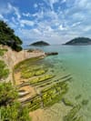 San Sebastian, Basque Country, Northern Spain