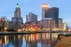 Providence, Rhode Island