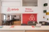 Airbnb