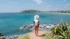 Backpacking Sri Lanka on a Budget