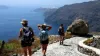 Cyclades on a budget