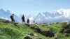 Explore France
