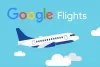 Google Flights