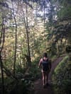 Hike Naked Day