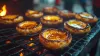 Pastéis de Nata in Portugal