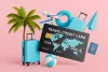 Travel Credit Cards