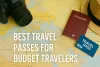 Travel Passes