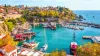 Turkey Travel