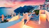 What to Do in Santorini