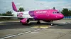 Wizz Air Review