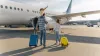 cheap flights