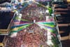 Brazil’s Hidden Heart: The June Festivals of the Northeastern Countryside