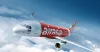 Cheap Flights with AirAsia