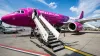 Budget Airlines