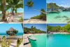 Budget-Friendly Tropical Destinations