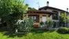 Budget Vrbo Rental