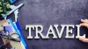 Cheapest International Flights