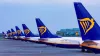 Domestic Flights