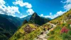 Machu Picchu Hike Options
