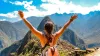Machu Picchu on a Budget