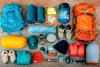 Packing List for Climbing Machu Picchu