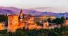 Visit the Alhambra