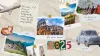 World-Famous Attractions
