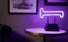 HotelTonight