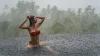 the Rainy Season