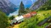 Budget Travel in Norway
