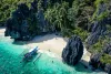 El Nido, Palawan