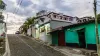 El Salvador