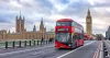 Explore London
