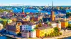 Explore Sweden