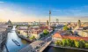 Germany on a budget