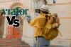 GetYourGuide vs. Viator: Which One Delivers a Better Experience?