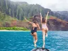 I Visited Hawaii