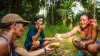 Indonesia Is the Best Budget Destination