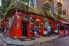 Ireland on a Budget