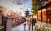 Japan on a budget