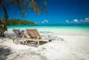 Koh Rong