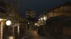 Kyoto Is Beautiful