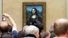 Mona Lisa