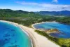 Nacpan Beach