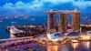 One Week in Singapore