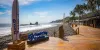 Playa El Tunco, El Salvador