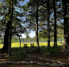 Nudist Resorts in Idaho and Connecticut