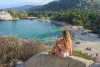 Tayrona National Park