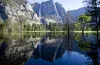 Top Hikes and Sights in Yosemite